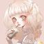 Illust_qp