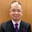藤井義之
