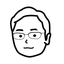 Dr まめ