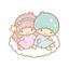 sunflower_smile_2525