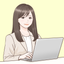 齊藤こうこ｜オンライン秘書