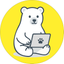 WebLabo_Kuma
