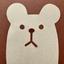 panpan66