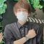 kazu0012
