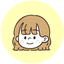 m_hirosawa