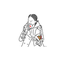 im shiori___