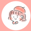Mi_Design01