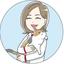 Dr ミケねこ
