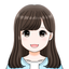 桜井まきこ