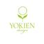yokiendesign