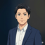 Naru_キャリア転職相談
