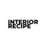 interior_recipe