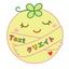 textc