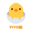 PIYO助