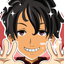 daichan1110