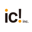 icinc