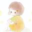 haru巻き