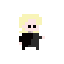 Ns_8bit