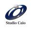 【Studiocaio】蔭山