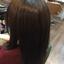 sduh