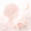 和花｜夜の恋を整理する人