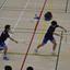 スポーツ医学専攻　FUMI