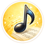 KomMusic