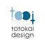 totokaidesign