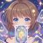 月影るな★つきかげ るな
