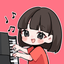 Mei Mei♬