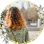 Atsun50_Design