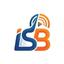 ISB Studio