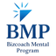BMP_3C