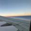 firstlight