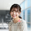 GroveParners株式会社
