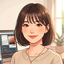 Webデザイン｜藤吉麻衣
