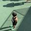 sunny_running