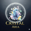 CRYSTAL　ARIA