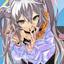 Puu_0210