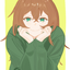 し°ょし°