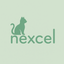 nexcel