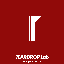 TEARDROP Lab