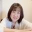 希翠杏子