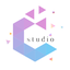 csparkstudio