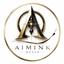 AININK Studio