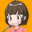 篠宮なつ