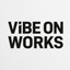 ViBE ON WORKS