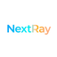NextRay