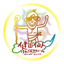健山仙人＠年間3000人施術の治療家