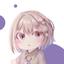 十五屋かめ